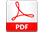 PDF Icon